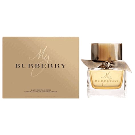 burberry spray perfume|burberry perfume website.